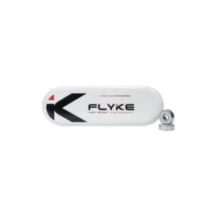 Rodamientos Flyke