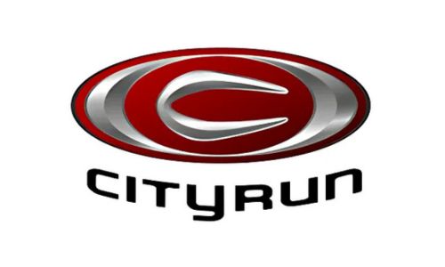Marca especializada Patín Carrera Chile