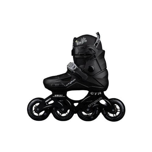 Patines Roller Modelo Kwiks - Imagen 7