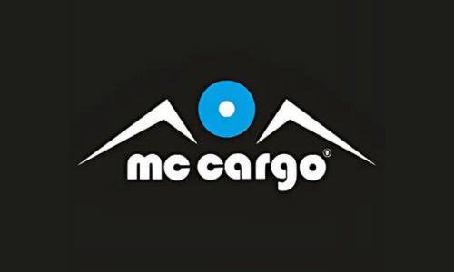 Marca especializada Patín Carrera Chile