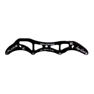 Plancha Flyke Neutrino