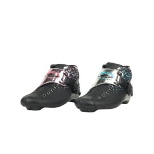 Botas City Run – Modelo Crystal