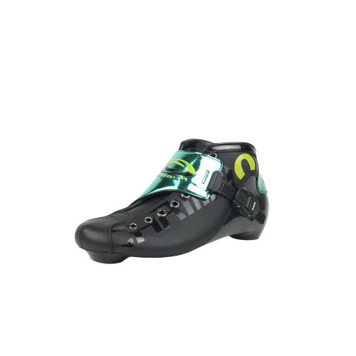 Botas City Run – Modelo Champion - Imagen 3