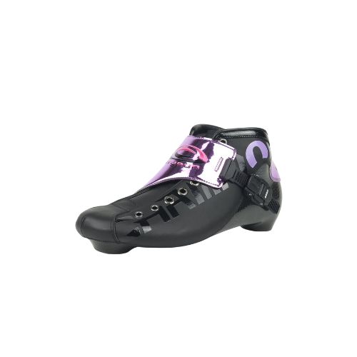 Botas City Run – Modelo Champion - Imagen 4