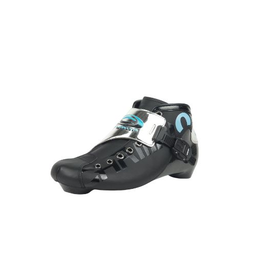 Botas City Run – Modelo Champion - Imagen 5