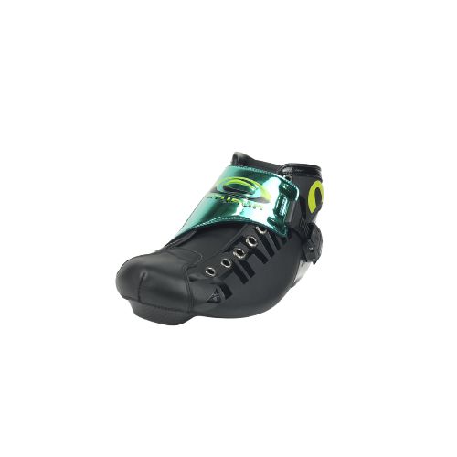 Botas City Run – Modelo Champion - Imagen 7