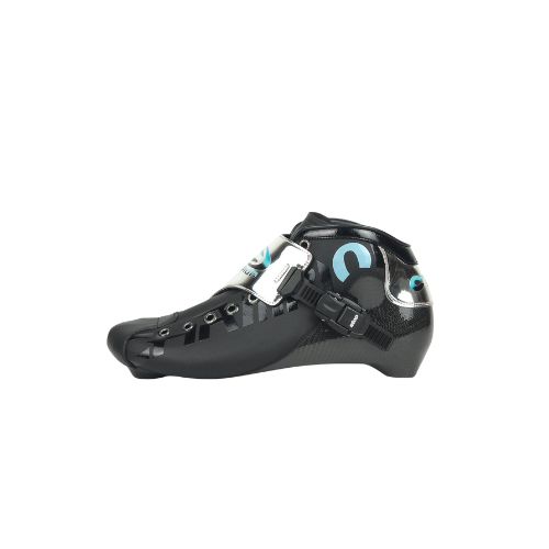 Botas City Run – Modelo Champion - Imagen 8