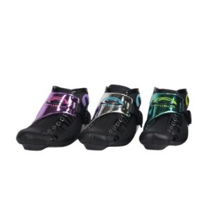 Botas City Run – Modelo Champion