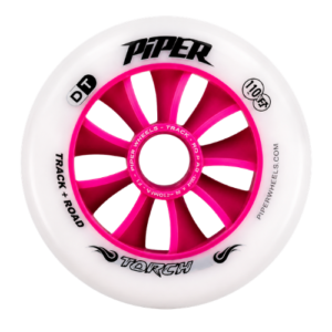 Ruedas Piper Torch Pro