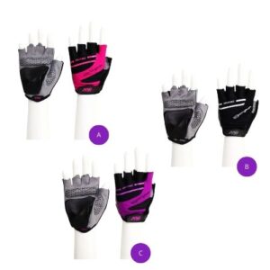 Guantes