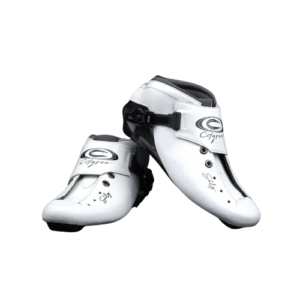 Botas City Run – Modelo SKLZ