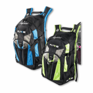 Mochila Flyke