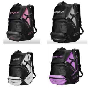 Mochila Phanter