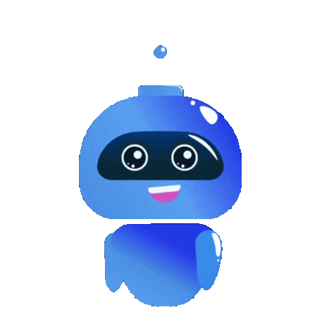 Chat bot